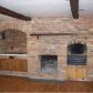 7372 Laveau Ln, Oconto, WI 54153 ID:641749