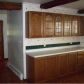 7372 Laveau Ln, Oconto, WI 54153 ID:641750