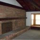 7372 Laveau Ln, Oconto, WI 54153 ID:641753