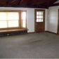 7372 Laveau Ln, Oconto, WI 54153 ID:641754