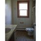 7372 Laveau Ln, Oconto, WI 54153 ID:641755