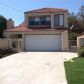 6401 Overly St, Moorpark, CA 93021 ID:1150333