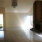 6401 Overly St, Moorpark, CA 93021 ID:1150334