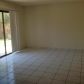 6401 Overly St, Moorpark, CA 93021 ID:1150335