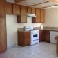 6401 Overly St, Moorpark, CA 93021 ID:1150336