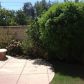 6401 Overly St, Moorpark, CA 93021 ID:1150339