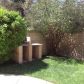 6401 Overly St, Moorpark, CA 93021 ID:1150340