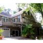 4210 Etcetera Lane, Cumming, GA 30041 ID:2597443