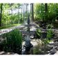 4210 Etcetera Lane, Cumming, GA 30041 ID:2597444