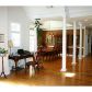 4210 Etcetera Lane, Cumming, GA 30041 ID:2597445