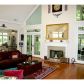 4210 Etcetera Lane, Cumming, GA 30041 ID:2597446