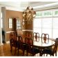 4210 Etcetera Lane, Cumming, GA 30041 ID:2597447