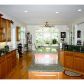 4210 Etcetera Lane, Cumming, GA 30041 ID:2597448