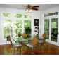 4210 Etcetera Lane, Cumming, GA 30041 ID:2597450