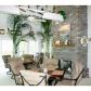 4210 Etcetera Lane, Cumming, GA 30041 ID:2597451