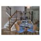 Unit 4805 - 4805 Westridge Drive, Norcross, GA 30093 ID:5553955