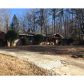 212 Cane Creek Valley Road, Dahlonega, GA 30533 ID:6067535