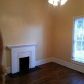 210 Perry Street, Carrollton, GA 30117 ID:6069392