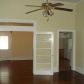 210 Perry Street, Carrollton, GA 30117 ID:6069396