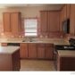 2826 Oakdale Pasture Dr, Charlotte, NC 28216 ID:88432