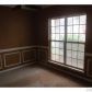 2826 Oakdale Pasture Dr, Charlotte, NC 28216 ID:88433