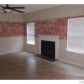 2826 Oakdale Pasture Dr, Charlotte, NC 28216 ID:88434