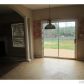 2826 Oakdale Pasture Dr, Charlotte, NC 28216 ID:88435