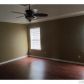 2826 Oakdale Pasture Dr, Charlotte, NC 28216 ID:88436