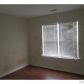 2826 Oakdale Pasture Dr, Charlotte, NC 28216 ID:88438