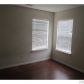 2826 Oakdale Pasture Dr, Charlotte, NC 28216 ID:88439