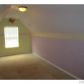 2826 Oakdale Pasture Dr, Charlotte, NC 28216 ID:88440