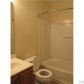 2826 Oakdale Pasture Dr, Charlotte, NC 28216 ID:88441