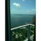 244 BISCAYNE BL # 4907, Miami, FL 33132 ID:411078