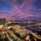 244 BISCAYNE BL # 4907, Miami, FL 33132 ID:411080