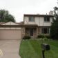 725 Dressler Ln, Rochester, MI 48307 ID:702288