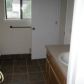 725 Dressler Ln, Rochester, MI 48307 ID:702292