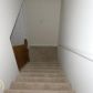 725 Dressler Ln, Rochester, MI 48307 ID:702296