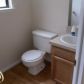 725 Dressler Ln, Rochester, MI 48307 ID:702297