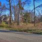 Lot 19 Breckenridge Court, Mountain Home, AR 72653 ID:1165305