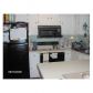 Unit 4805 - 4805 Westridge Drive, Norcross, GA 30093 ID:5553958