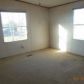 475 Sun Prairie St, Pryor, OK 74361 ID:6068224