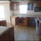 475 Sun Prairie St, Pryor, OK 74361 ID:6068228