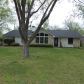 5200 Wedgefield Rd, Granbury, TX 76048 ID:230100