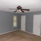 5200 Wedgefield Rd, Granbury, TX 76048 ID:230103