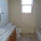 30 Juniper Ave, Los Lunas, NM 87031 ID:817445