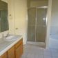 30 Juniper Ave, Los Lunas, NM 87031 ID:817448