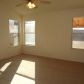 30 Juniper Ave, Los Lunas, NM 87031 ID:817449