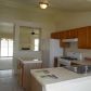 30 Juniper Ave, Los Lunas, NM 87031 ID:817451