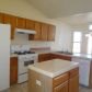 30 Juniper Ave, Los Lunas, NM 87031 ID:817452