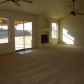 30 Juniper Ave, Los Lunas, NM 87031 ID:817453